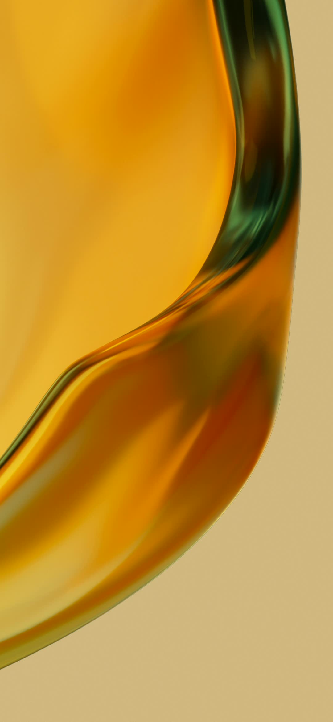 MIUI 13 Live Wallpaper 13